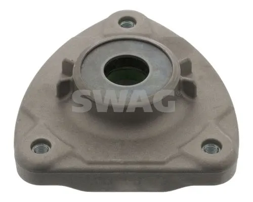 AMORTİSÖR RULMANI SWAG 10947641