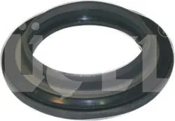 AMORTİSÖR RULMANI UCEL 10219