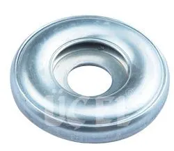 AMORTİSÖR RULMANI UCEL 10503