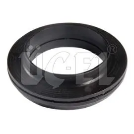 AMORTİSÖR RULMANI UCEL 10605