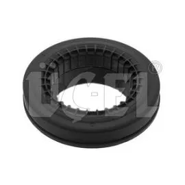 AMORTİSÖR RULMANI UCEL 10626