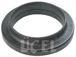 AMORTİSÖR RULMANI UCEL 10664