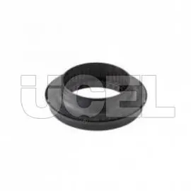 AMORTİSÖR RULMANI UCEL 10681