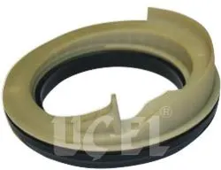 AMORTİSÖR RULMANI UCEL 10719