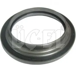 AMORTİSÖR RULMANI UCEL 10889