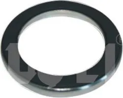 AMORTİSÖR RULMANI UCEL 31426