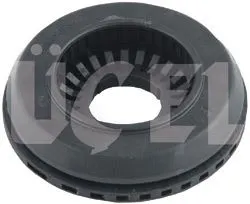 AMORTİSÖR RULMANI UCEL 31504B