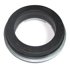 AMORTİSÖR RULMANI UCEL 61143