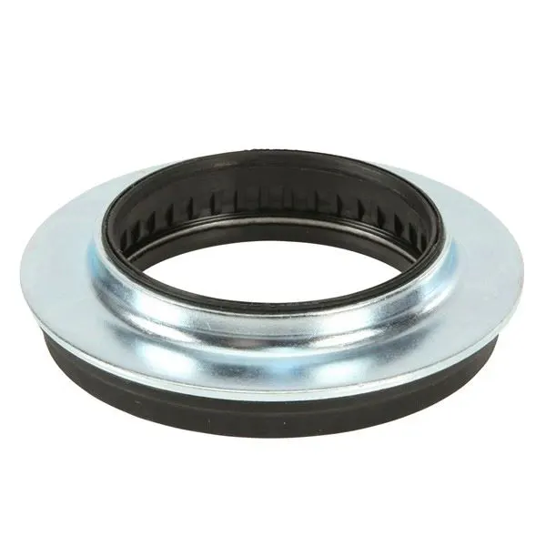AMORTİSÖR RULMANI UCEL 61235