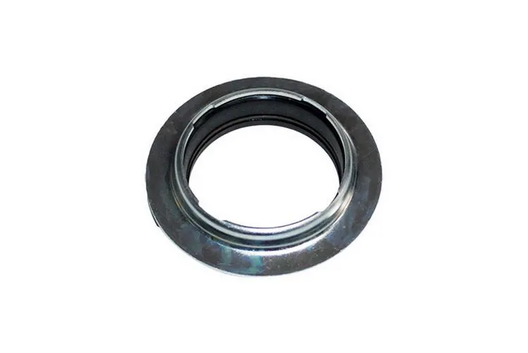 AMORTİSÖR RULMANI YTT Y11348