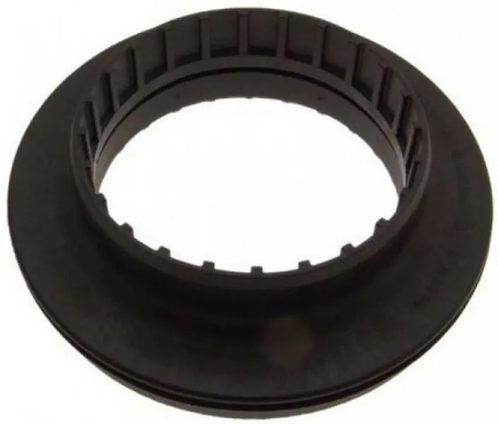 AMORTİSÖR RULMANI YTT Y1546
