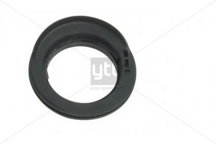 AMORTİSÖR RULMANI YTT Y4252
