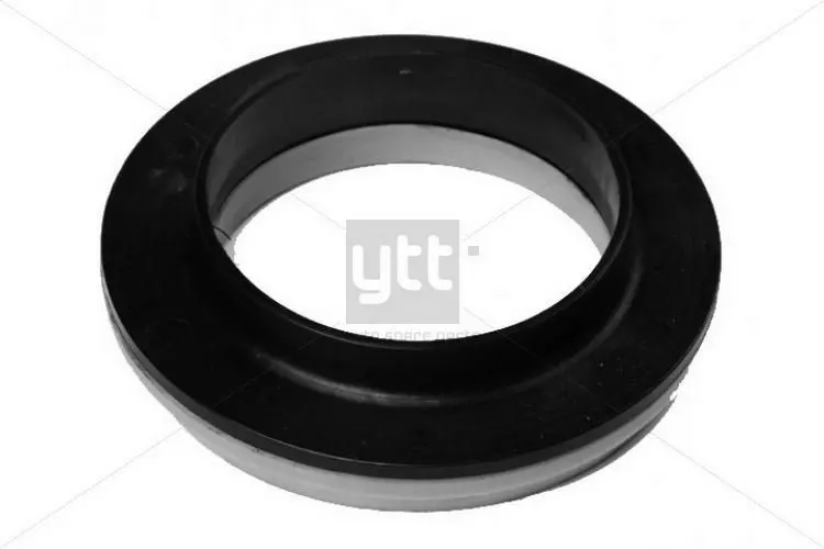 AMORTİSÖR RULMANI YTT Y4253