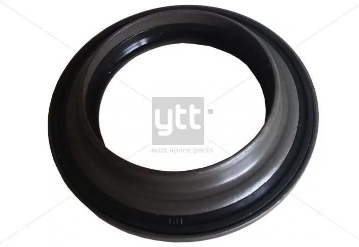 AMORTİSÖR RULMANI YTT Y4254