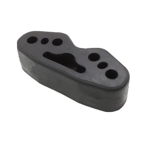 AMORTİSÖR RULMANI YTT Y5368