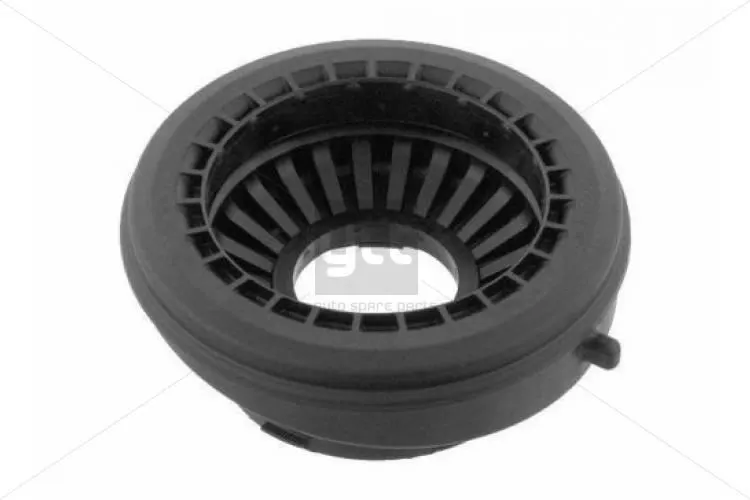 AMORTİSÖR RULMANI YTT Y9709