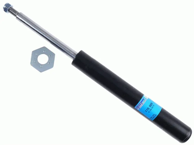 AMORTİSÖR SACHS 115 009