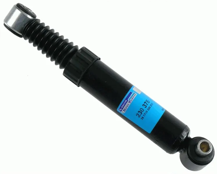 AMORTİSÖR SACHS 230 375