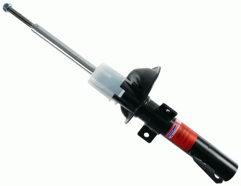 AMORTİSÖR SACHS 290 686