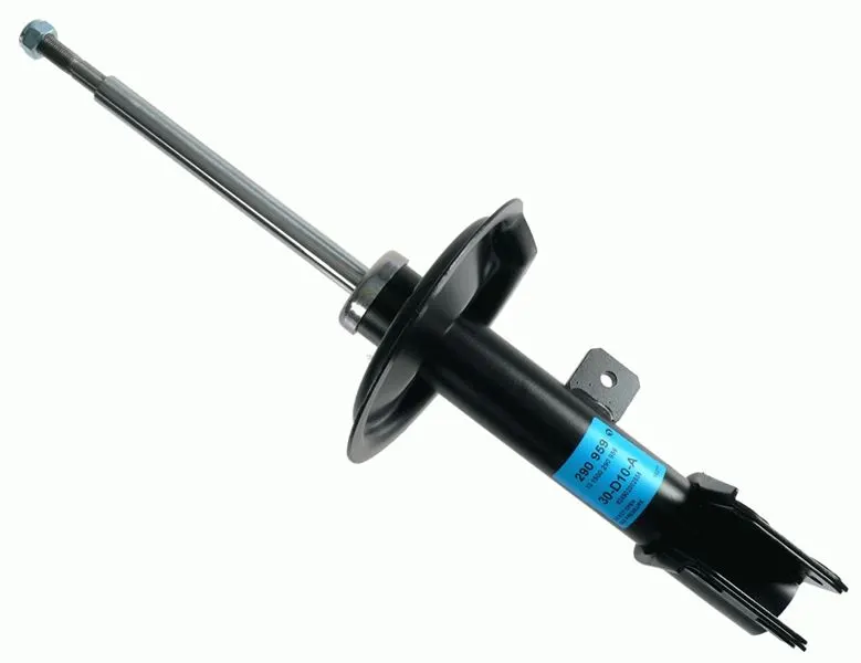 AMORTİSÖR SACHS 290 959
