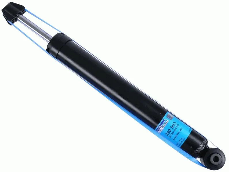 AMORTİSÖR SACHS 290 963