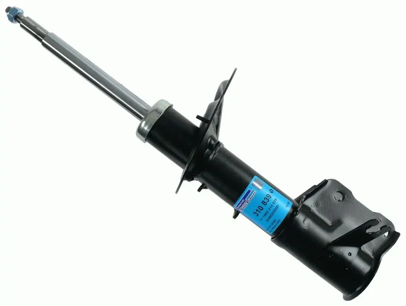 AMORTİSÖR SACHS 310 839