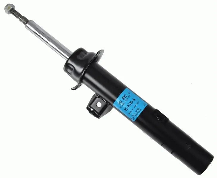 AMORTİSÖR SACHS 310 982