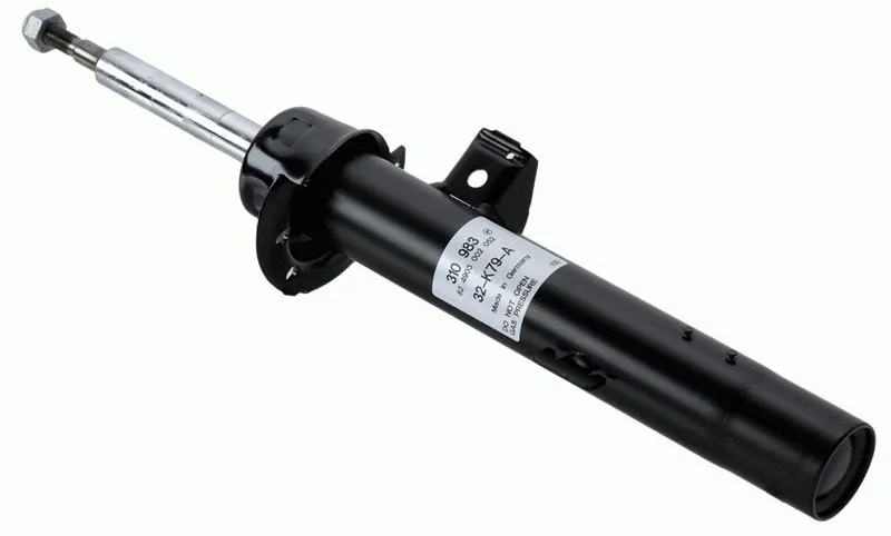 AMORTİSÖR SACHS 310 983