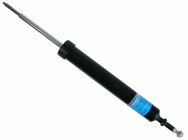 AMORTİSÖR SACHS 311 409