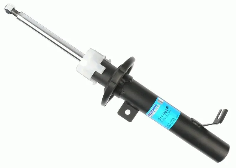 AMORTİSÖR SACHS 311 694