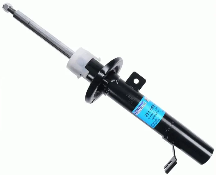 AMORTİSÖR SACHS 311 695