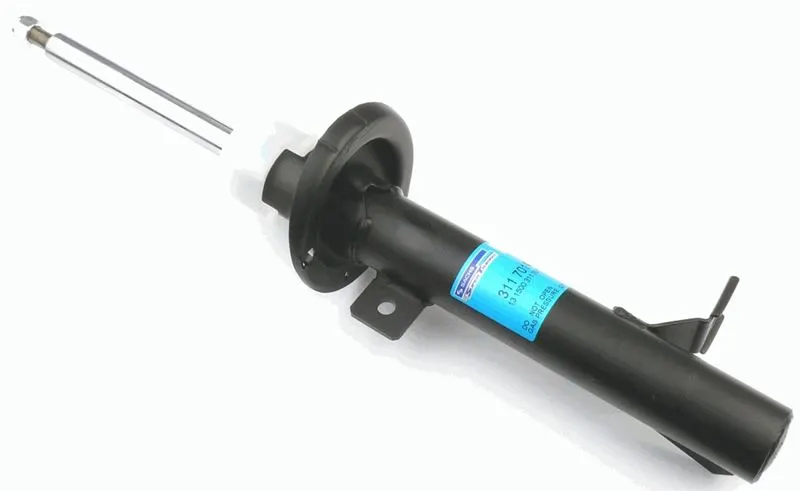 AMORTİSÖR SACHS 311 701