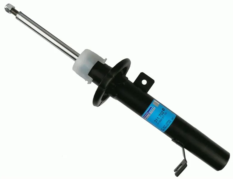 AMORTİSÖR SACHS 311 702
