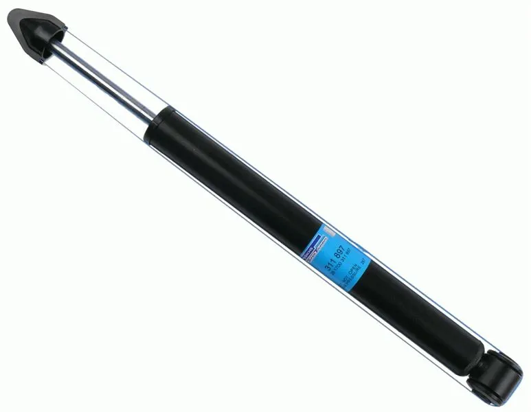 AMORTİSÖR SACHS 311 897