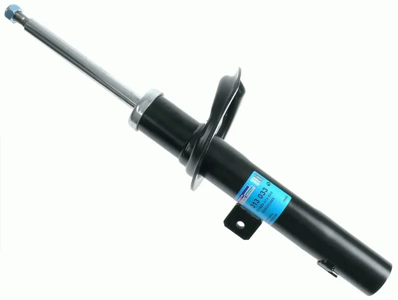 AMORTİSÖR SACHS 313 033