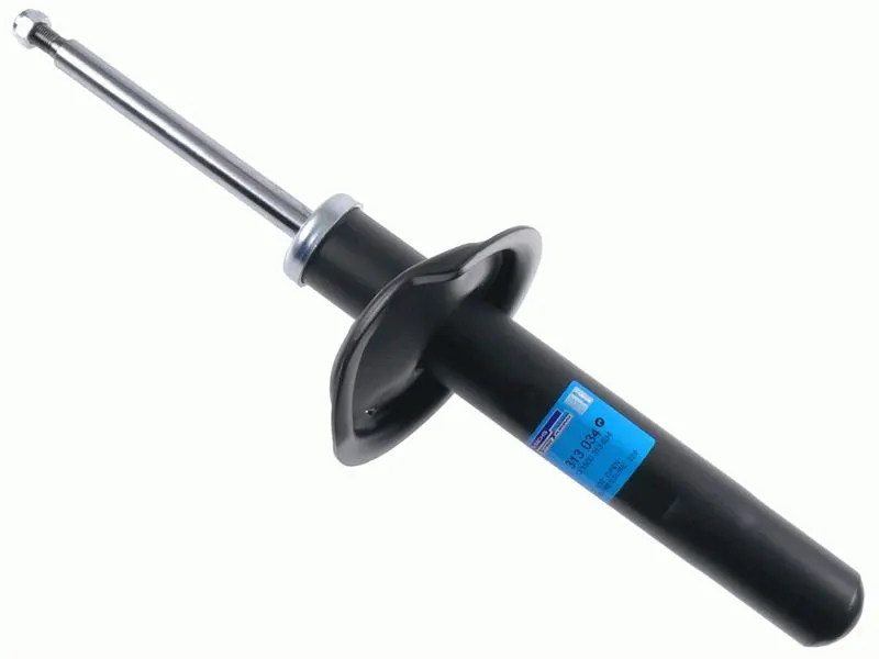 AMORTİSÖR SACHS 313 034