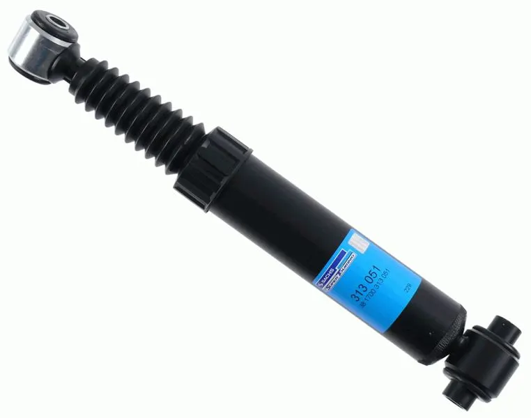 AMORTİSÖR SACHS 313 051