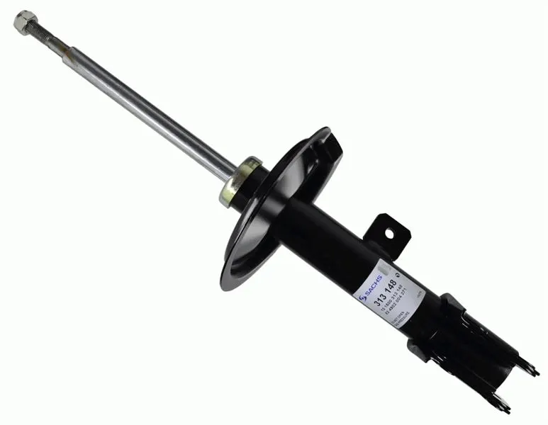 AMORTİSÖR SACHS 313 148