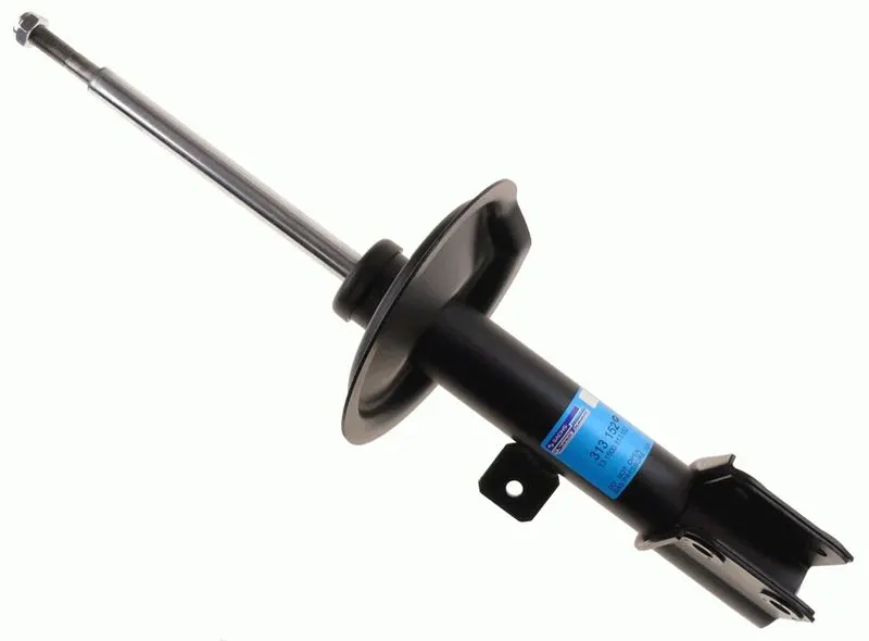 AMORTİSÖR SACHS 313 152