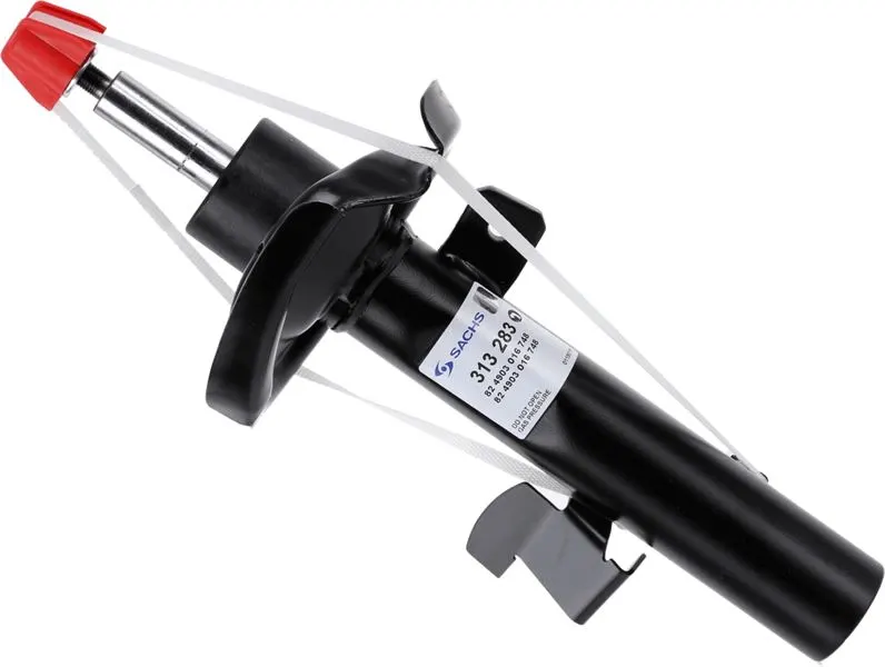 AMORTİSÖR SACHS 313 283