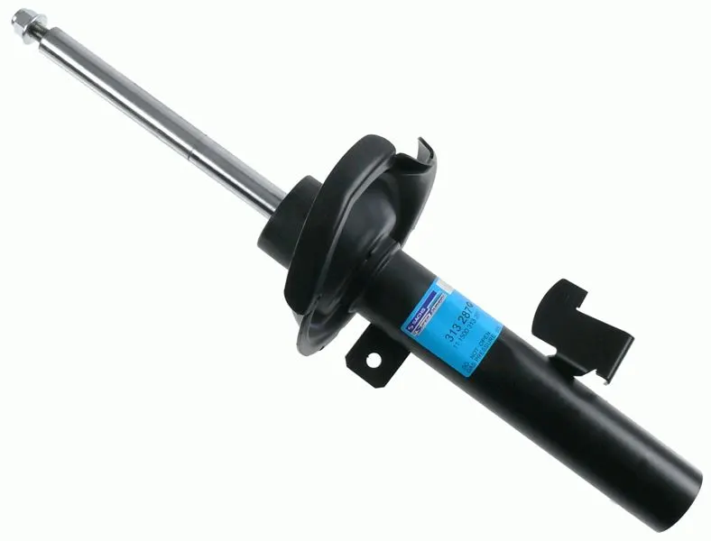 AMORTİSÖR SACHS 313 287