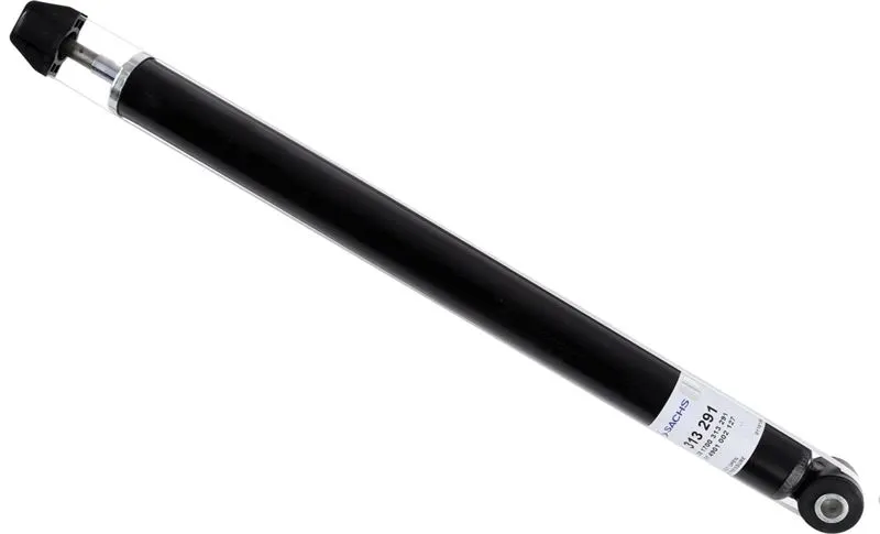 AMORTİSÖR SACHS 313 291
