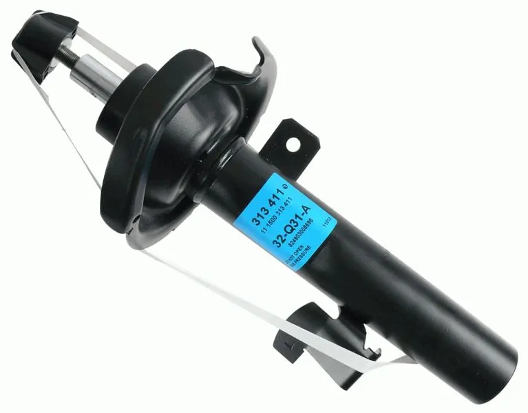 AMORTİSÖR SACHS 313 411
