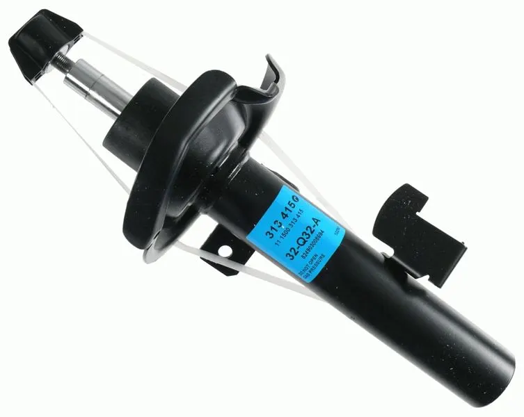 AMORTİSÖR SACHS 313 415