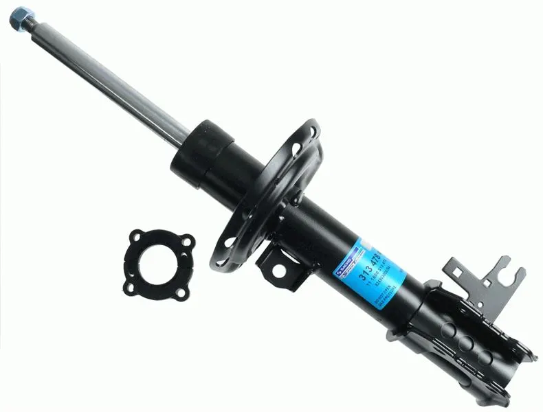 AMORTİSÖR SACHS 313 478