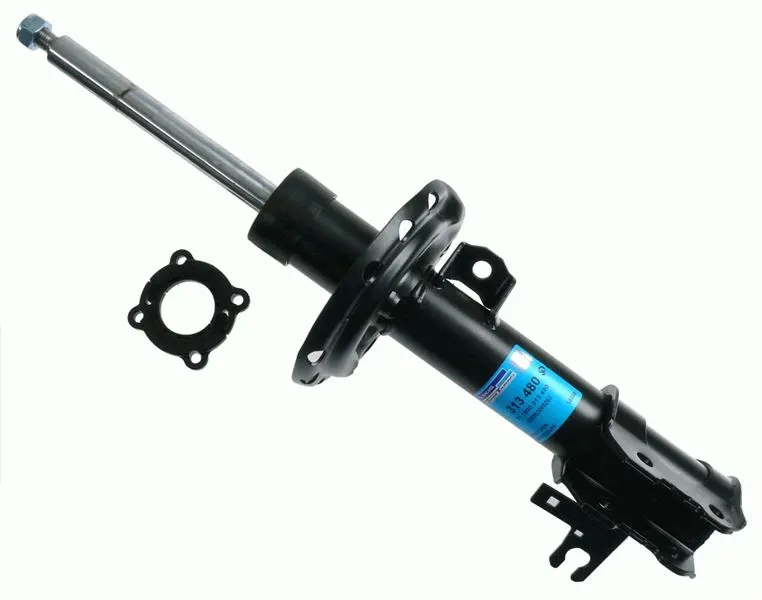 AMORTİSÖR SACHS 313 480