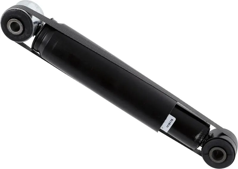 AMORTİSÖR SACHS 313 482