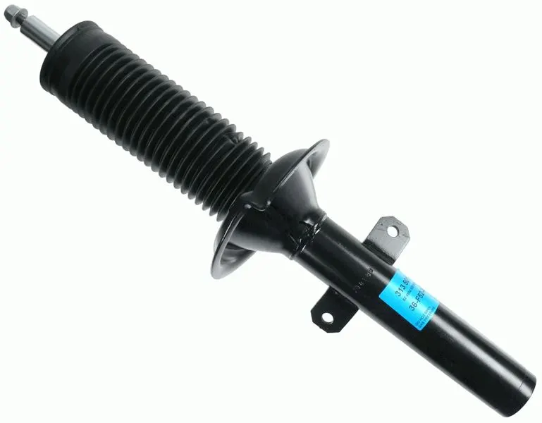 AMORTİSÖR SACHS 313 501
