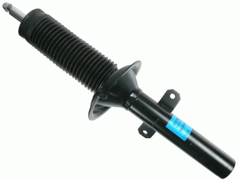 AMORTİSÖR SACHS 313 502