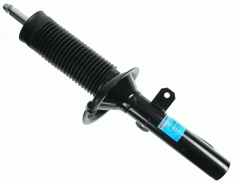 AMORTİSÖR SACHS 313 503